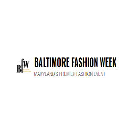 Baltimore Fashion Week 2022